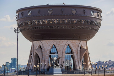 Similar image 21675122