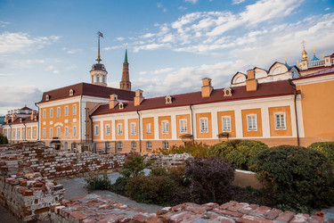 Similar image 21675125