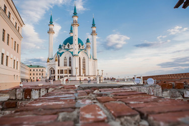 Similar image 21675126