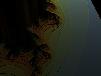 Similar image 21666730