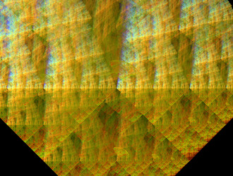 Similar image 21666732