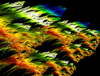 Similar image 21666733