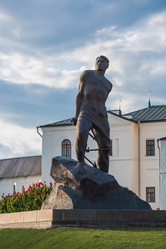 Similar image 21675394