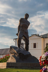 Similar image 21675395