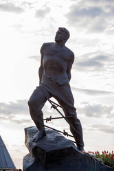 Similar image 21675396