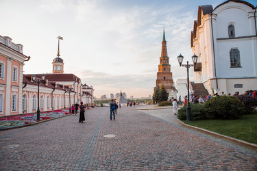 Similar image 21675397