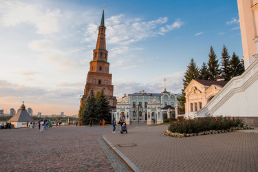 Similar image 21675399