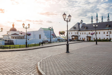 Similar image 21675400