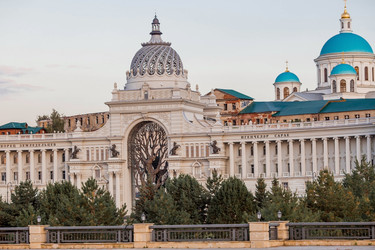 Similar image 21674368