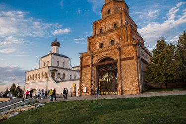 Similar image 21674369