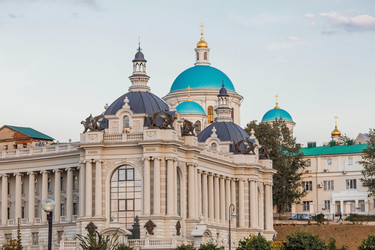 Similar image 21674370