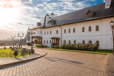 Similar image 21674371