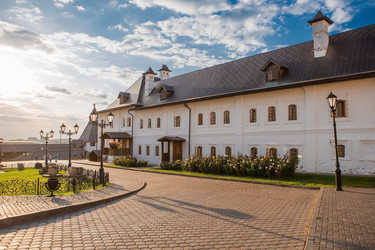 Similar image 21674372