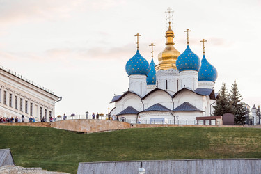 Similar image 21674373