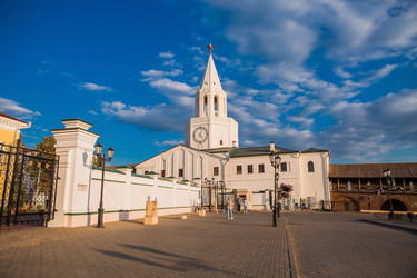 Similar image 21674374