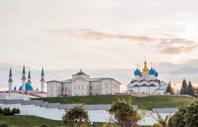 Similar image 21674375