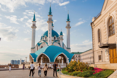 Similar image 21674376