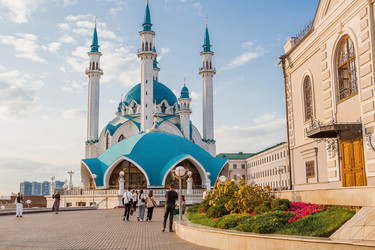 Similar image 21674377