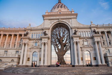 Similar image 21674378