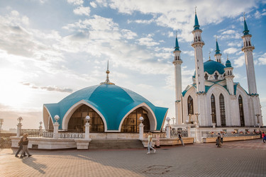 Similar image 21674924