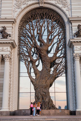 Similar image 21674925