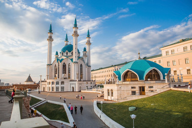 Similar image 21674926