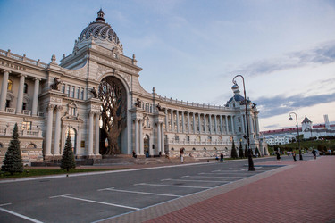 Similar image 21674927