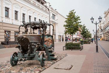 Similar image 21675129