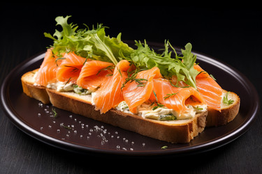 Similar image 21667535