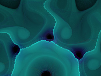 Similar image 21666364