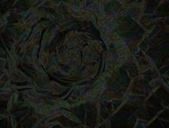 Similar image 21666365