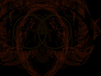 Similar image 21666366