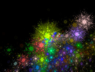 Similar image 21666368