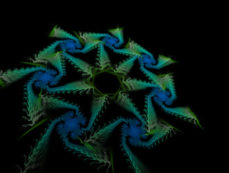 Similar image 21666370