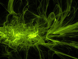 Similar image 21666372