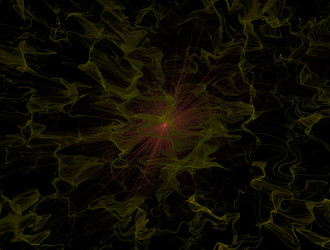 Similar image 21666374