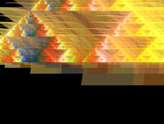 Similar image 21666378