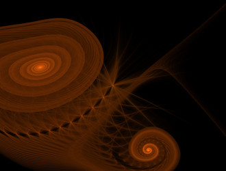 Similar image 21666379