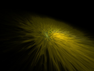 Similar image 21666380