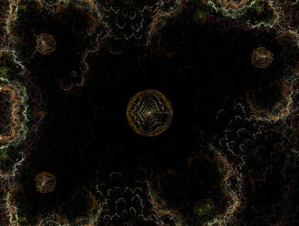 Similar image 21666381