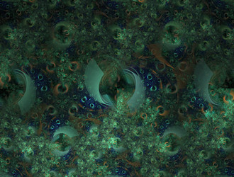 Similar image 21666384