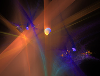 Similar image 21666735