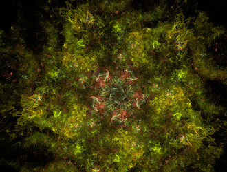 Similar image 21666736