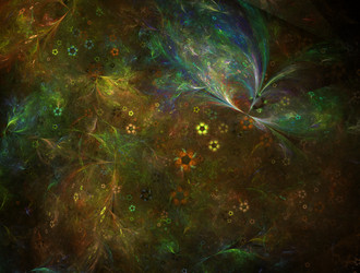 Similar image 21666738