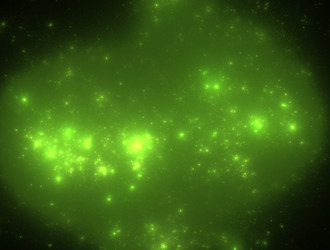 Similar image 21666741