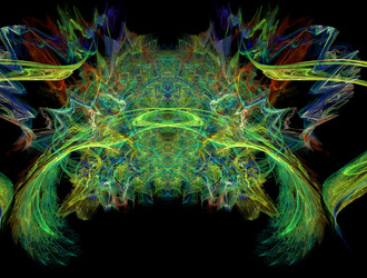 Similar image 21666743