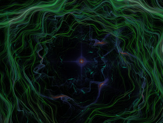 Similar image 21666744