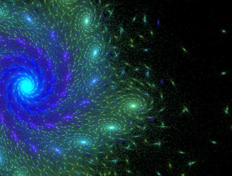 Similar image 21666745