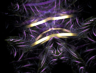 Similar image 21666746