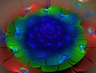 Similar image 21666747